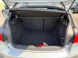 BMW Série 1 Sport Line BA8 3Portes occasion - Photo 12