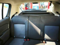 Dacia Sandero  1.2 16V - 75 Euro 6 occasion - Photo 4