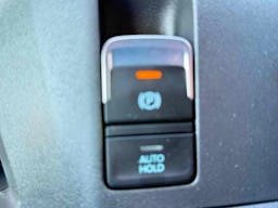 Volkswagen Crafter L3H3 BUSINESS LINE 2.0 TDI 140 occasion - Photo 8