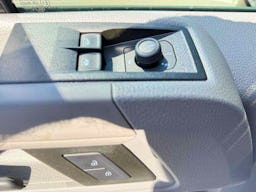 Volkswagen Crafter  L3H3 BUSINESS LINE 2.0 TDI 140 occasion - Photo 9