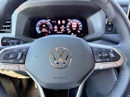 Volkswagen Crafter L3H3 BUSINESS LINE 2.0 TDI 140 occasion - Photo 10