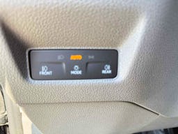 Volkswagen Crafter  L3H3 BUSINESS LINE 2.0 TDI 140 occasion - Photo 12