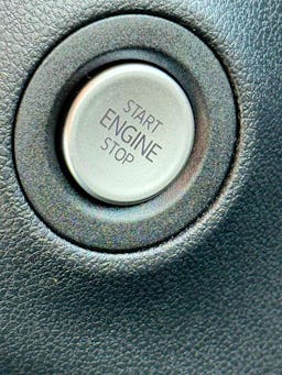 Volkswagen Crafter L3H3 BUSINESS LINE 2.0 TDI 140 occasion - Photo 19