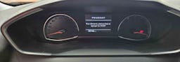 Peugeot 2008 ALLURE 1.2 PURE TECH 130 cv occasion - Photo 3