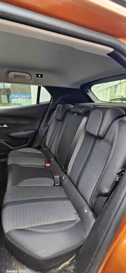 Peugeot 2008 ALLURE 1.2 PURE TECH 130 cv occasion - Photo 4