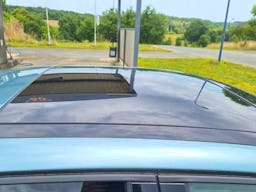 Citroën C4  MAX occasion - Photo 4