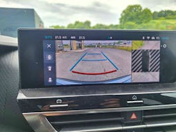 Citroën C4  MAX occasion - Photo 5