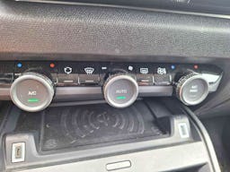 Citroën C4  MAX occasion - Photo 6