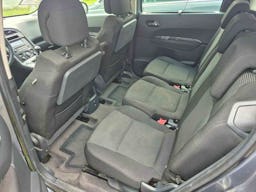 Peugeot 5008  5008 1.6 HDI 112 7 PLACES occasion - Photo 6