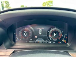 Ford Explorer Platinium 3.0 E 457 ch Parallel PHEV BVA10 Intelligent AWD occasion - Photo 9