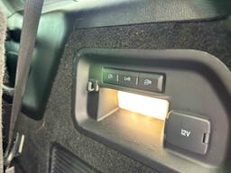 Ford Explorer Platinium 3.0 E 457 ch Parallel PHEV BVA10 Intelligent AWD occasion - Photo 15