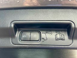 Ford Explorer Platinium 3.0 E 457 ch Parallel PHEV BVA10 Intelligent AWD occasion - Photo 18