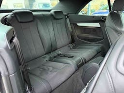 Audi A5  CABRIOLET S Line 40 TFSI 204 S tronic 7 occasion - Photo 13