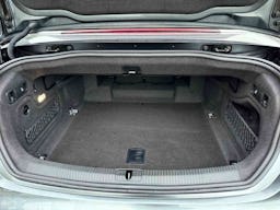 Audi A5  CABRIOLET S Line 40 TFSI 204 S tronic 7 occasion - Photo 15