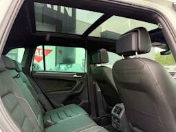 Volkswagen Tiguan  R-Line 1.4 eHybrid 245ch DSG6 occasion - Photo 10