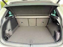 Volkswagen Tiguan  R-Line 1.4 eHybrid 245ch DSG6 occasion - Photo 11