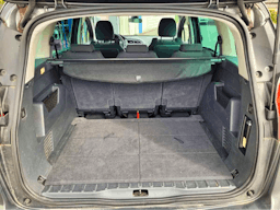 Peugeot 5008  5008 1.6 HDI 112 STYLE 5 PLACES occasion - Photo 8