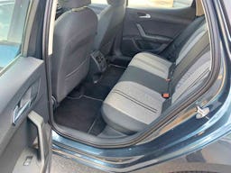 Seat Leon  1.0 TSI 110 BUSINESS occasion - Photo 5