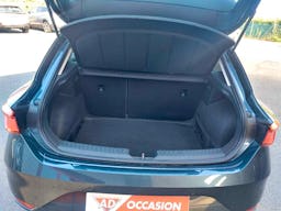 Seat Leon  1.0 TSI 110 BUSINESS occasion - Photo 8