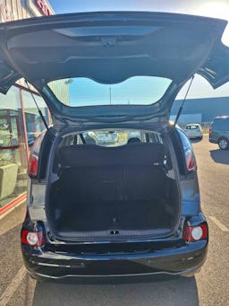 Citroën C3 Picasso  1.6 hdi feel edition occasion - Photo 3