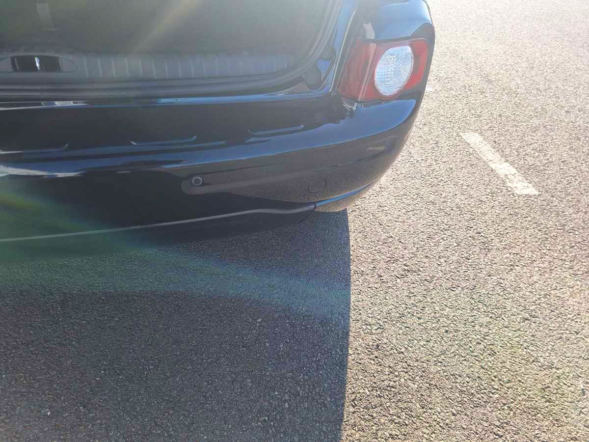Citroën C3 Picasso  1.6 hdi feel edition occasion - Photo 4