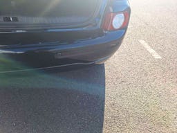 Citroën C3 Picasso  1.6 hdi feel edition occasion - Photo 4