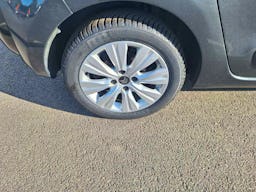Citroën C3 Picasso  1.6 hdi feel edition occasion - Photo 5