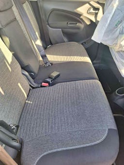Citroën C3 Picasso  1.6 hdi feel edition occasion - Photo 6
