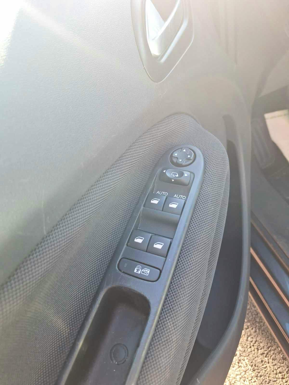 Citroën C3 Picasso  1.6 hdi feel edition occasion - Photo 7