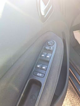 Citroën C3 Picasso  1.6 hdi feel edition occasion - Photo 7