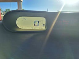 Citroën C3 Picasso  1.6 hdi feel edition occasion - Photo 9