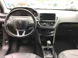 Peugeot 2008 CUHNS4/JS occasion - Photo 4