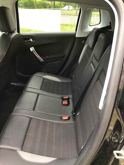 Peugeot 2008 CUHNS4/JS occasion - Photo 5