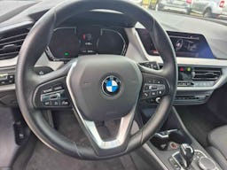 BMW Série 1  SERIE 1 118DA 150 CH BUSINESS DESIGN occasion - Photo 5