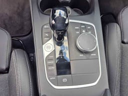 BMW Série 1  SERIE 1 118DA 150 CH BUSINESS DESIGN occasion - Photo 9