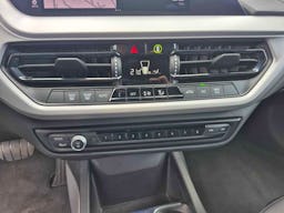 BMW Série 1  SERIE 1 118DA 150 CH BUSINESS DESIGN occasion - Photo 10