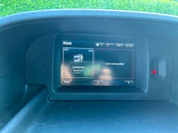 Renault Kangoo  1.5 dci occasion - Photo 6