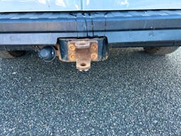 Renault Trafic  2.0 occasion - Photo 6