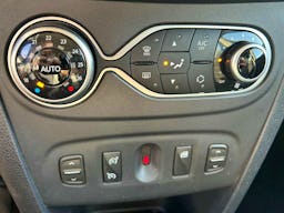 Dacia Sandero  1.5 dci occasion - Photo 6