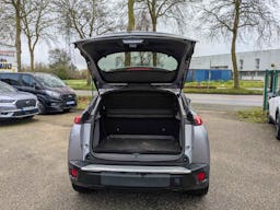 Peugeot 2008  2008 BUSINESS BlueHDi 100 S&S BVM6 ALLURE BUSINESS occasion - Photo 8