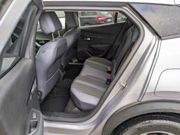 Peugeot 2008 2008 BUSINESS BlueHDi 100 S&S BVM6 ALLURE BUSINESS occasion - Photo 13