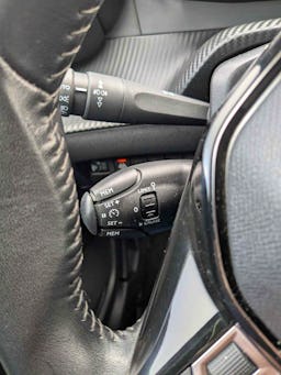 Peugeot 2008 2008 BUSINESS BlueHDi 100 S&S BVM6 ALLURE BUSINESS occasion - Photo 17