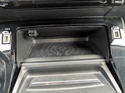 Peugeot 2008 2008 BUSINESS BlueHDi 100 S&S BVM6 ALLURE BUSINESS occasion - Photo 18