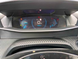 Peugeot 2008  2008 BUSINESS BlueHDi 100 S&S BVM6 ALLURE BUSINESS occasion - Photo 19