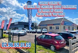 Peugeot 2008 2008 BUSINESS BlueHDi 100 S&S BVM6 ALLURE BUSINESS occasion - Photo 20