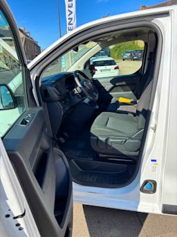 Opel Vivaro  C occasion - Photo 1