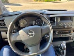 Opel Vivaro C occasion - Photo 2