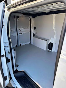 Opel Vivaro C occasion - Photo 7