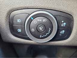 Ford Transit  TRANSIT CUSTOM 340 L1H1 2.0 ECOBLUE 130 TREND BUSINESS PRIX : 20825 HT occasion - Photo 14