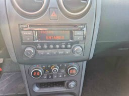 Nissan Qashqai  QASHQAI 1.5 DCI 110 ACENTA occasion - Photo 6
